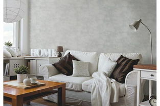 環(huán)保墻紙壁紙自粘的產(chǎn)品,哪里能買到呢