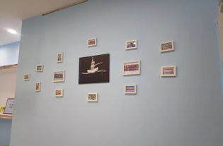 199元搶價(jià)值2800元 32課時(shí) 黃陂名校精品課 黃陂家長(zhǎng)錯(cuò)過再等一年