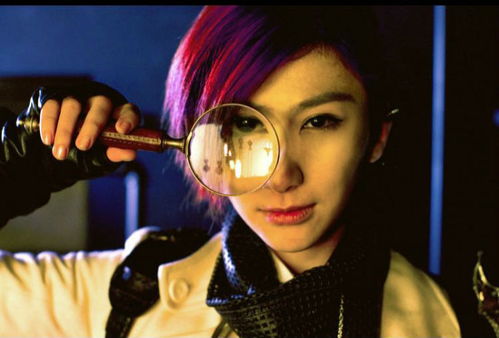 洪14 攜 探魔導師 做戲 到互聯(lián)網