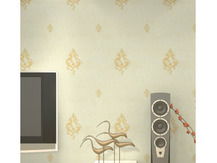 美家美戶墻紙 圖片、價格與產(chǎn)品庫全解析