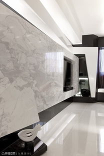 動(dòng)態(tài)次元場(chǎng)域 九號(hào)設(shè)計(jì)如何打破次元墻，打造時(shí)尚新銳宅