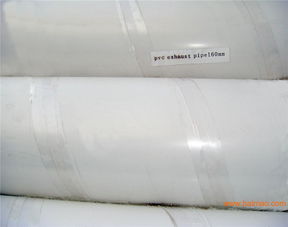 天津pvc u排水管廠家直銷材質(zhì)一流質(zhì)量上乘,天津pvc u排水管廠家直銷材質(zhì)一流質(zhì)量上乘生產(chǎn)廠家,天津pvc u排水管廠家直銷材質(zhì)一流質(zhì)量上乘價(jià)格